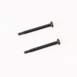 1/10 Ford 100 - Screw Shaft 3*30 - APSC22091