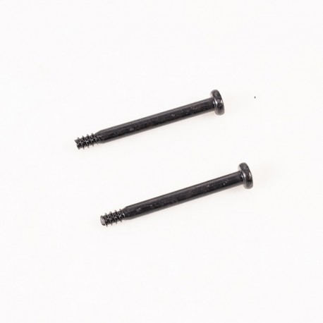 1/10 Ford 100 - Screw Shaft 3*30 - APSC22091