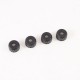 1/10 Ford 100 - Lower Shock Cover - APSC22048