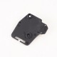 1/10 Ford 100 - Receiver&ESC Mount - APSC22025