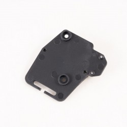 1/10 Ford 100 - Receiver&ESC Mount - APSC22025