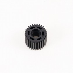 1/10 Ford 100 - Transmission Gear 29T - APSC22035
