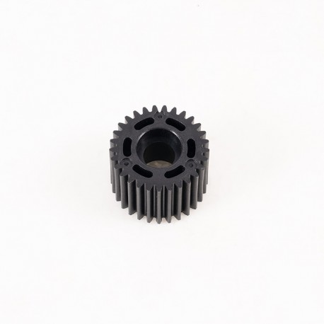 1/10 Ford 100 - Transmission Gear 29T - APSC22035