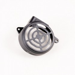 1/10 Ford 100 - Motor Cover - APSC22026