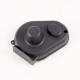 1/10 Ford 100 - Gear Cover - APSC22027