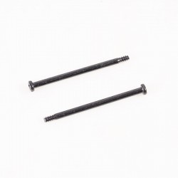 1/10 Ford 100 - Screw Shaft 3*48 - APSC22090