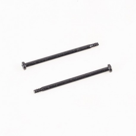 1/10 Ford 100 - Screw Shaft 3*48 - APSC22090