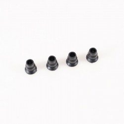 1/10 Ford 100 - Shock Pivot Ball Upper  Set - APSC22079
