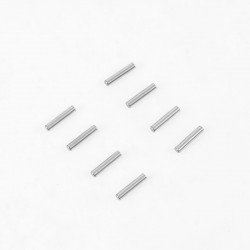 1/10 Ford 100 - Pin 2.5*12mm - APSC22071