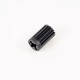 1/10 Ford 100 - 15T Gear - APSC22036