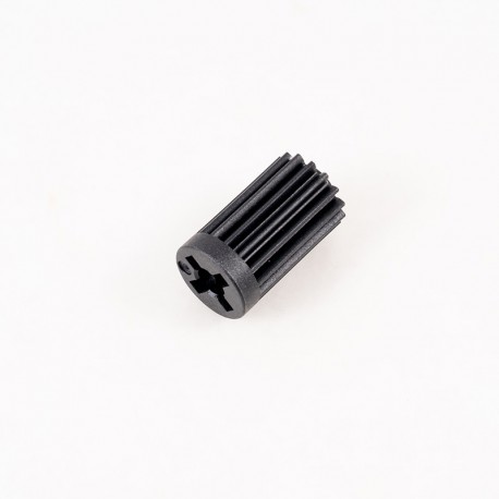 1/10 Ford 100 - 15T Gear - APSC22036