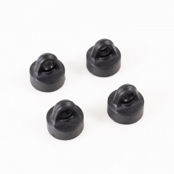 1/10 Ford 100 - Upper Shock Cover - APSC22047