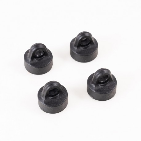 1/10 Ford 100 - Upper Shock Cover - APSC22047