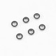 1/10 Ford 100 - Ball Bearing 8*5*3mm - APSC22085