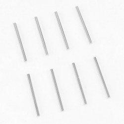 1/10 Ford 100 - Pin 3*38mm - APSC22074