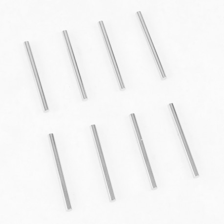 1/10 Ford 100 - Pin 3*38mm - APSC22074