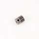 1/10 Ford 100 - Pinion Gear - APSC22037
