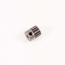 1/10 Ford 100 - Pinion Gear - APSC22037