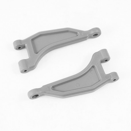 1/10 Ford 100 - Front Upper arm - APSC22002