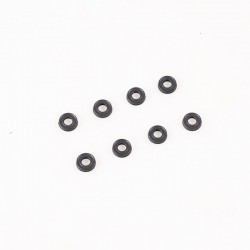 1/10 Ford 100 - Shock X-Ring - APSC22056