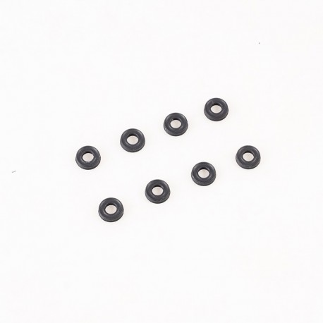 1/10 Ford 100 - Shock X-Ring - APSC22056