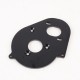 1/10 Ford 100 - Motor Mount Plate - APSC22040