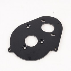 1/10 Ford 100 - Motor Mount Plate - APSC22040