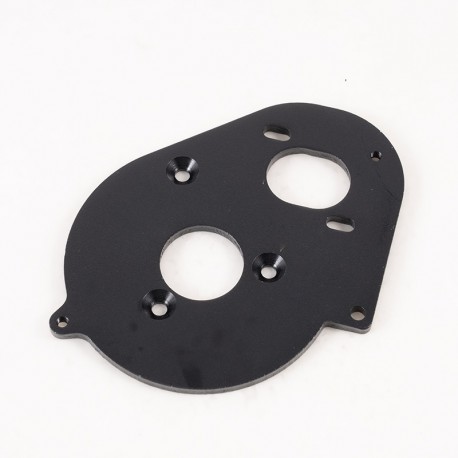 1/10 Ford 100 - Motor Mount Plate - APSC22040