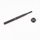 1/10 Ford 100 - Reduction Shaft - APSC22038