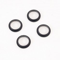 1/10 Ford 100 - Shock Rod - APSC22051