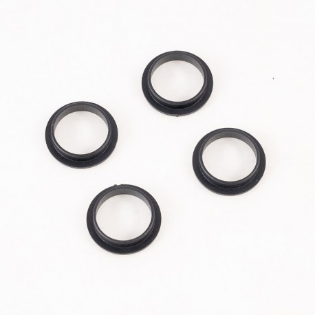 1/10 Ford 100 - Shock Rod - APSC22051