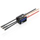 Seaking 60A Boat ESC V4 2-3s LiPo