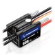 Seaking 60A Boat ESC V4 2-3s LiPo