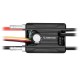 Seaking 60A Boat ESC V4 2-3s LiPo