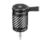 Ezrun 5690SL G2 2400kV 4pol, 8mm Shaft for 1:6