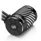 Ezrun 5690SL G2 2400kV 4pol, 8mm Shaft for 1:6