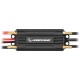 Seaking 160A Boat ESC V4 3-8s LiPo