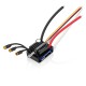 Seaking 30A Boat ESC V4 2-3s LiPo