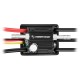 Seaking 30A Boat ESC V4 2-3s LiPo