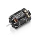 Xerun Bandit Brushless Motor G4R OBL 13.5T 3800kV