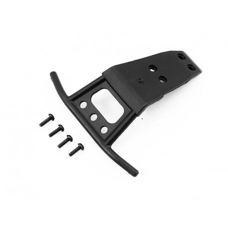 1/24 Chaser FSC24 -  BUMPER