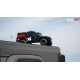 Crawling kit - EMOX4 1/8 RTR 775 Brushed kit (Grey)
