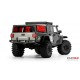 Crawling kit - EMOX4 1/8 ARTR kit (Grey)