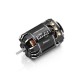 Xerun Bandit Brushless Motor G4R 17.5T 2500kV