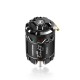 Xerun Bandit Brushless Motor G4R 17.5T 2500kV