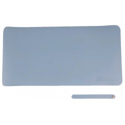 FMS Mouse Pad