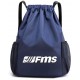 FMS water-proof bag blue