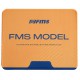 FMS Mouse Pad