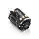 Xerun Bandit Brushless Motor G4R OBL 13.5T 3800kV