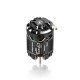 Xerun Bandit Brushless Motor G4R OBL 13.5T 3800kV